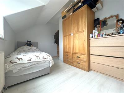 Picture 12